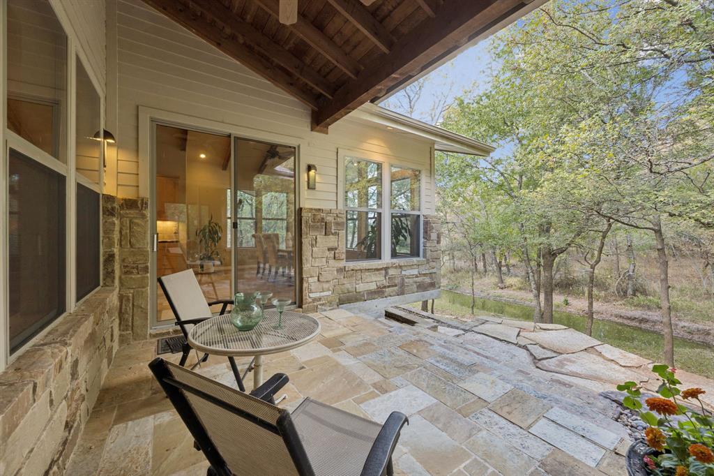 Los Establos Ph 1a - Residential