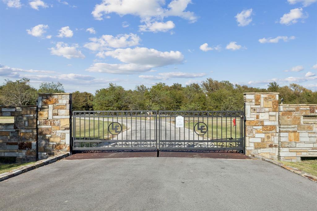 Los Establos Ph 1a - Residential