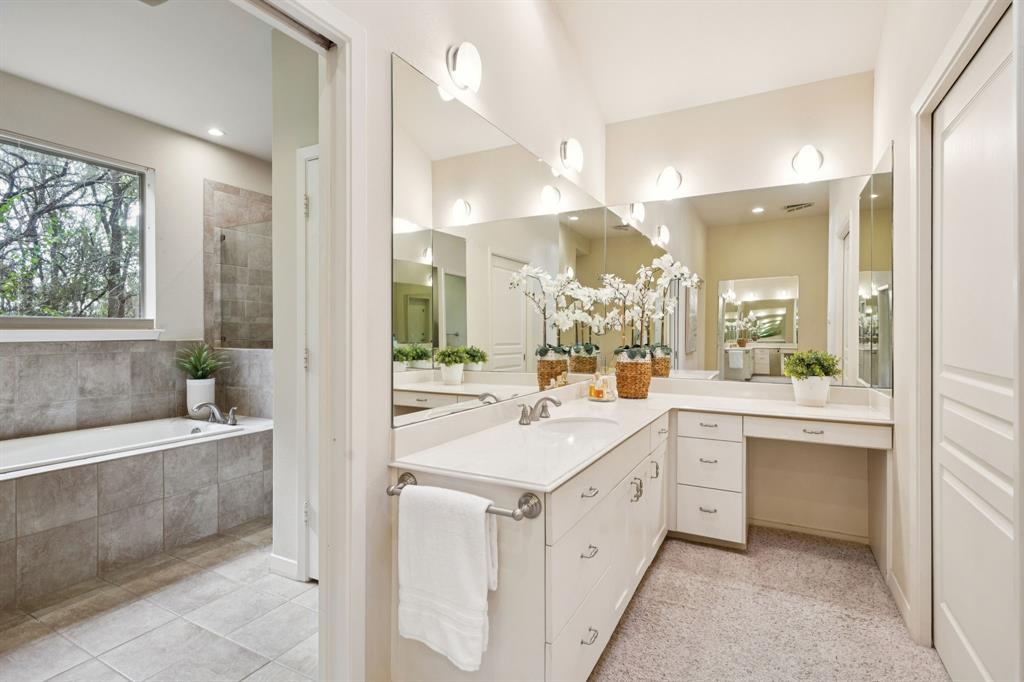 Los Establos Ph 1a - Residential