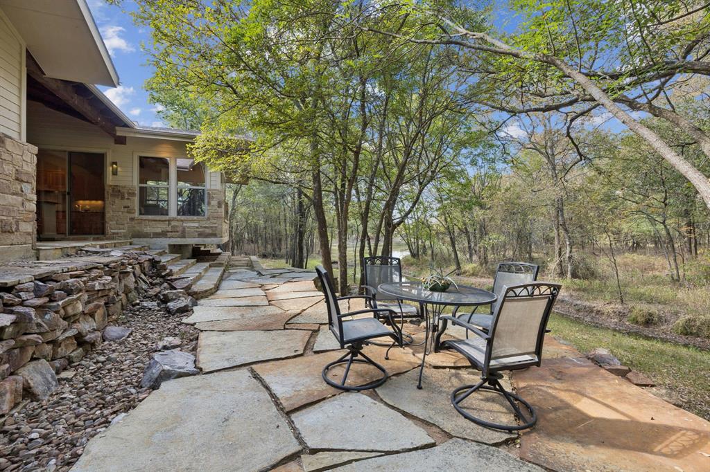 Los Establos Ph 1a - Residential