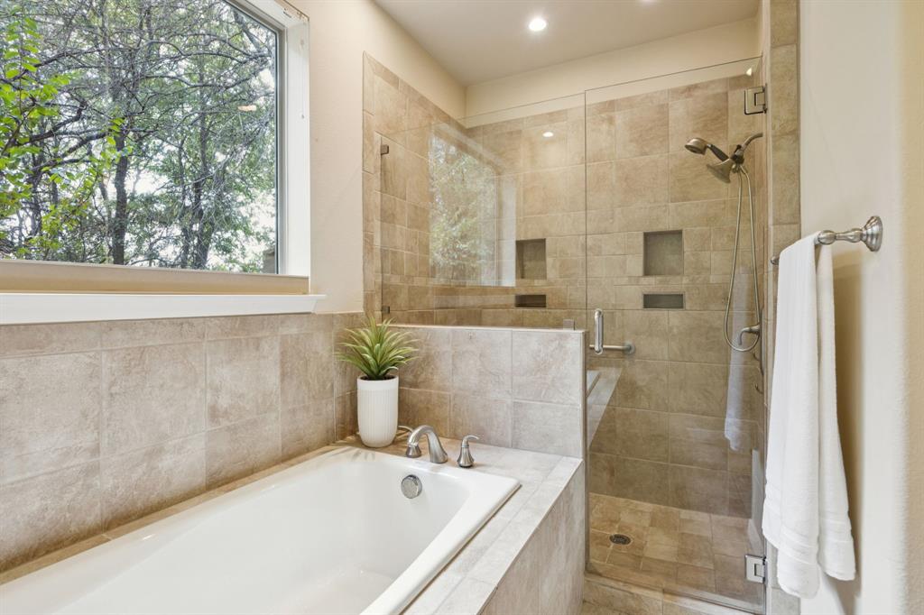 Los Establos Ph 1a - Residential