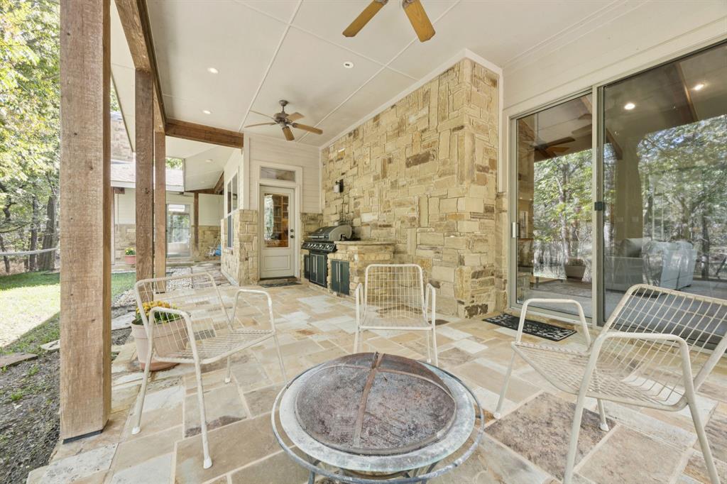 Los Establos Ph 1a - Residential