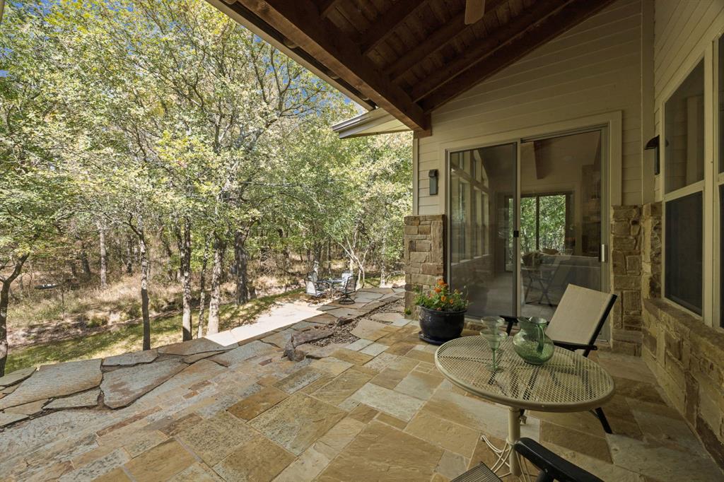 Los Establos Ph 1a - Residential