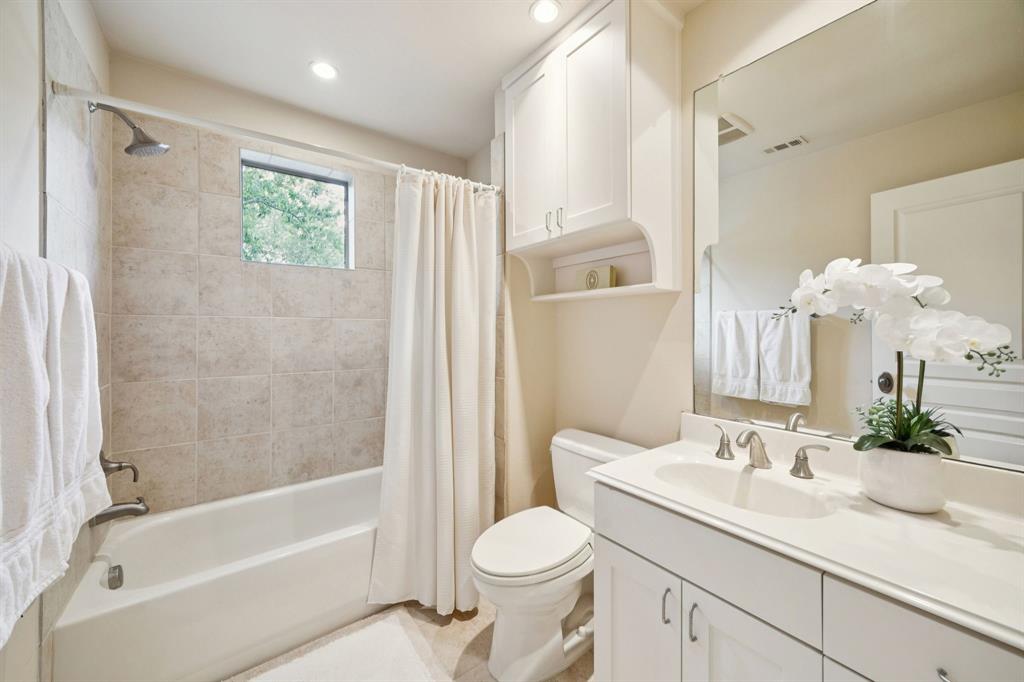 Los Establos Ph 1a - Residential