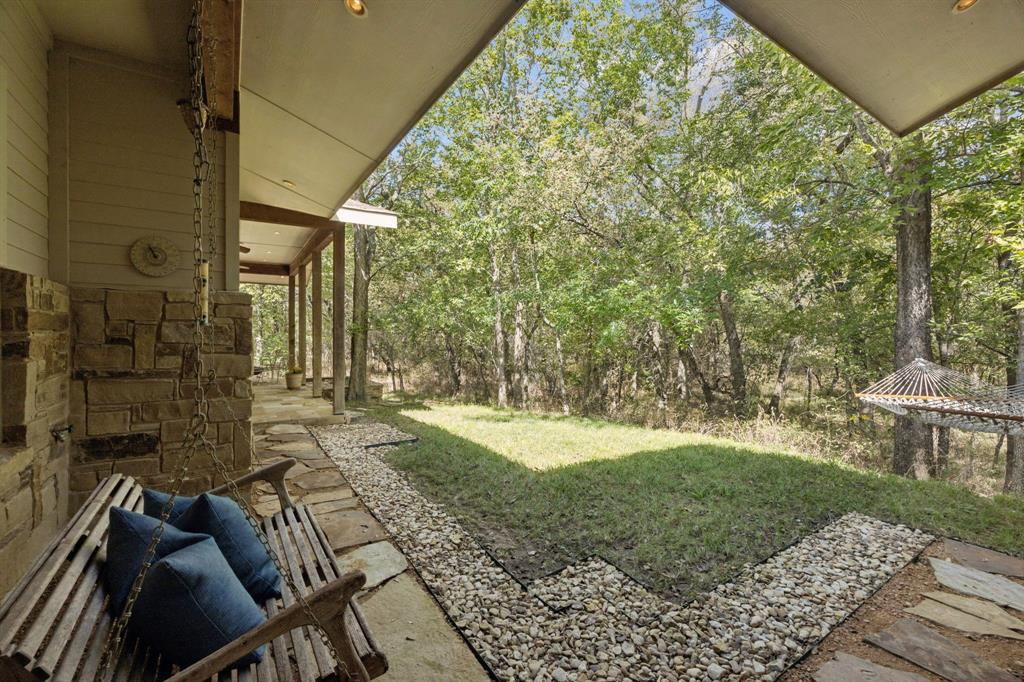 Los Establos Ph 1a - Residential