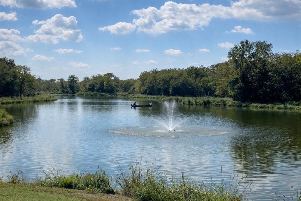 Los Establos Ph 1a - Residential