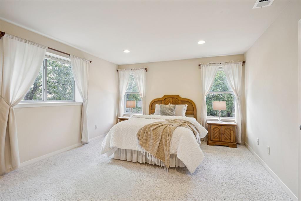 Los Establos Ph 1a - Residential