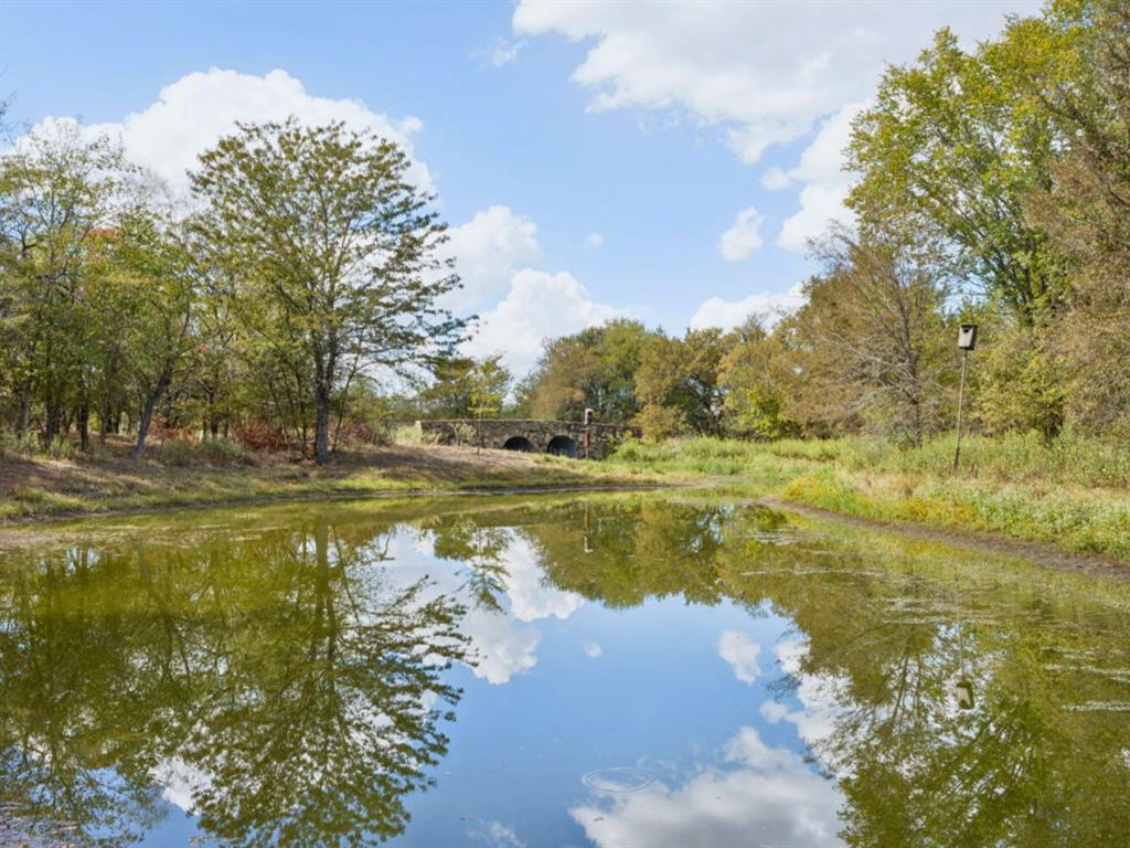 Los Establos Ph 1a - Residential