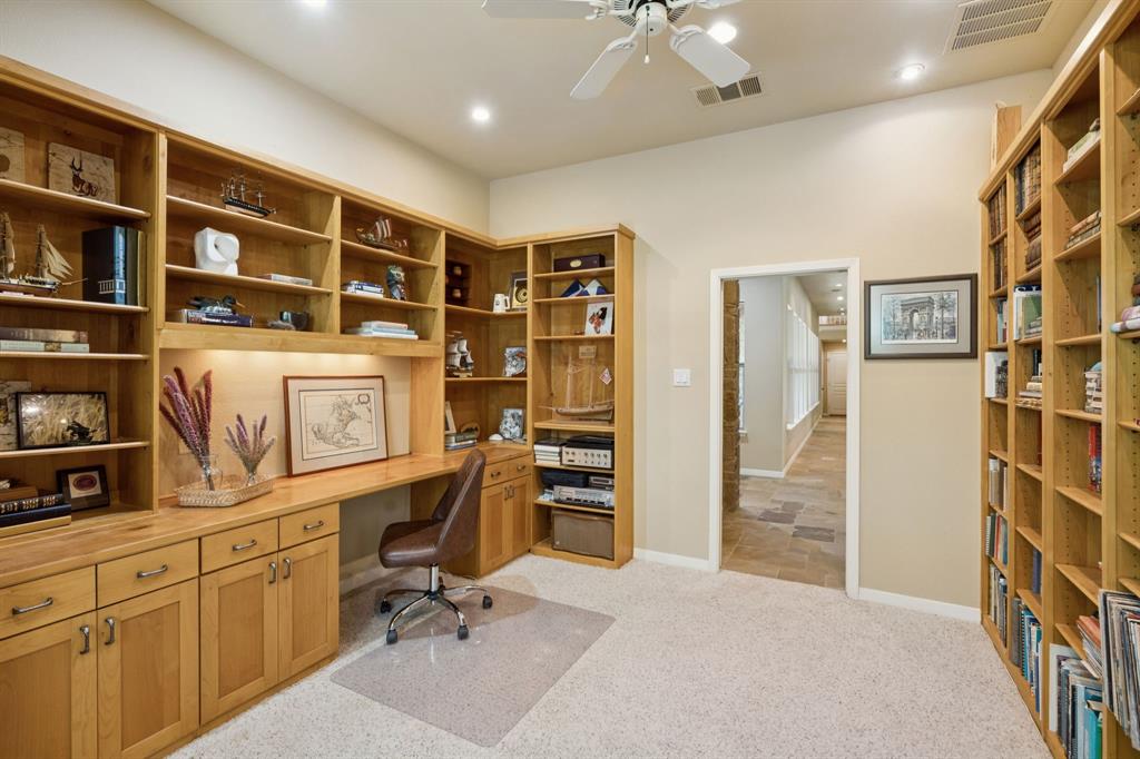 Los Establos Ph 1a - Residential