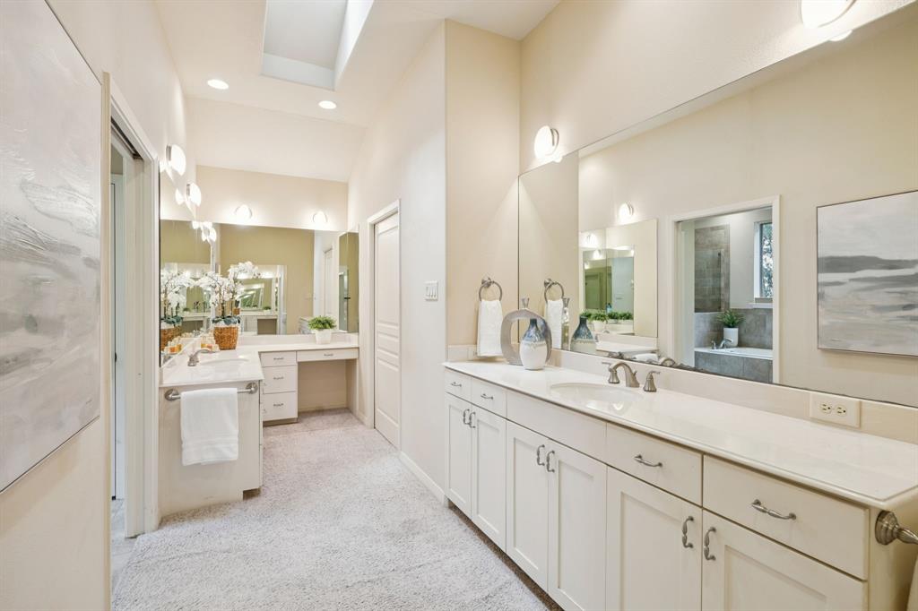 Los Establos Ph 1a - Residential