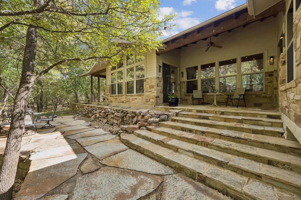 Los Establos Ph 1a - Residential