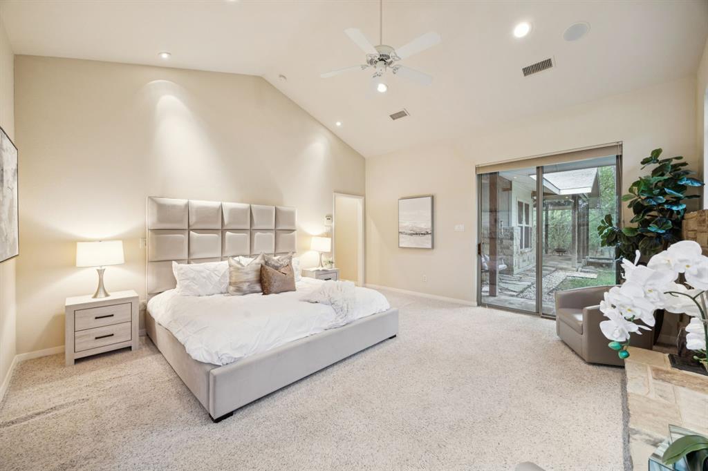 Los Establos Ph 1a - Residential