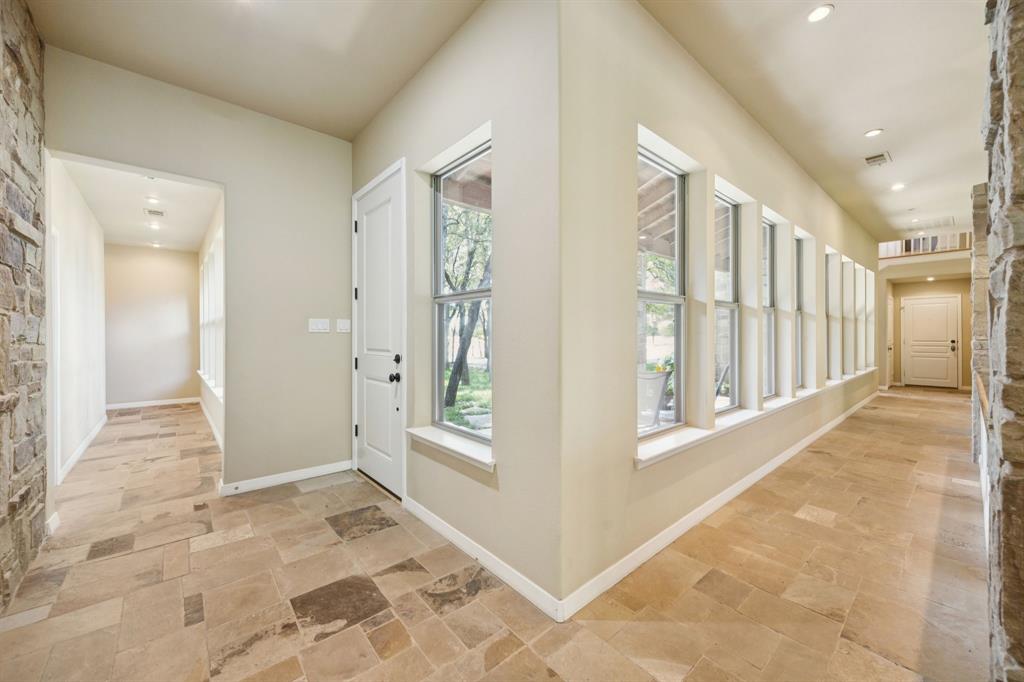 Los Establos Ph 1a - Residential