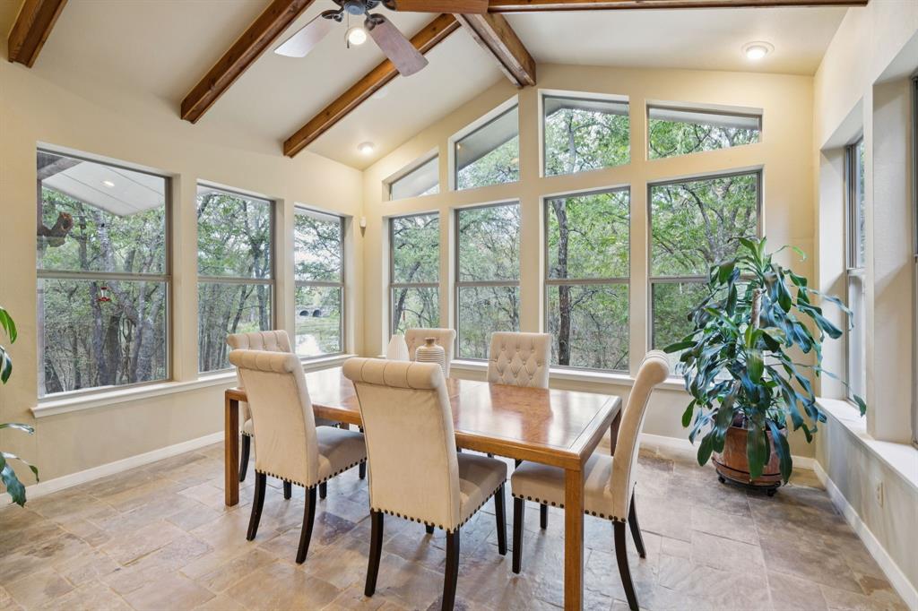 Los Establos Ph 1a - Residential