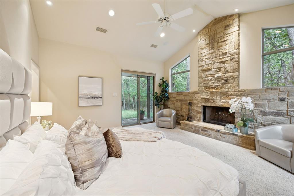 Los Establos Ph 1a - Residential