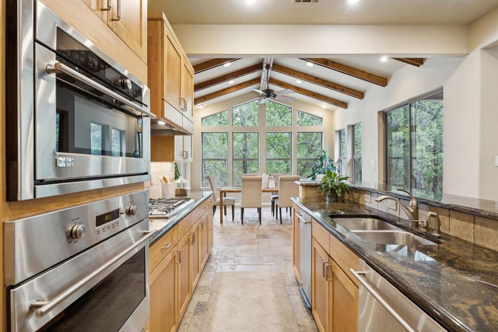 Los Establos Ph 1a - Residential