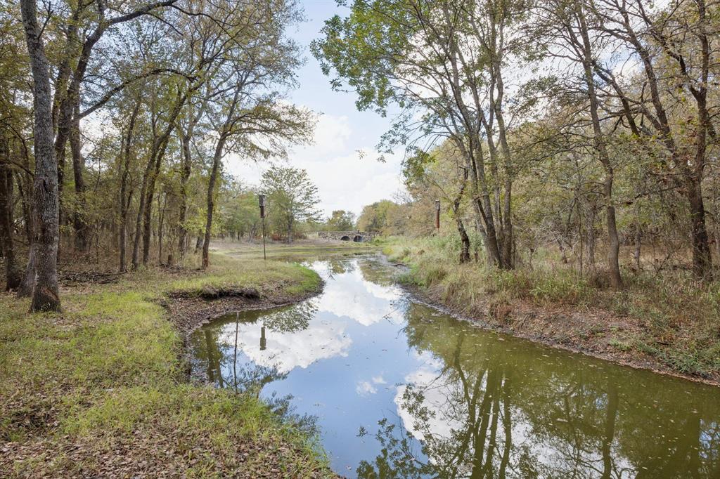 Los Establos Ph 1a - Residential