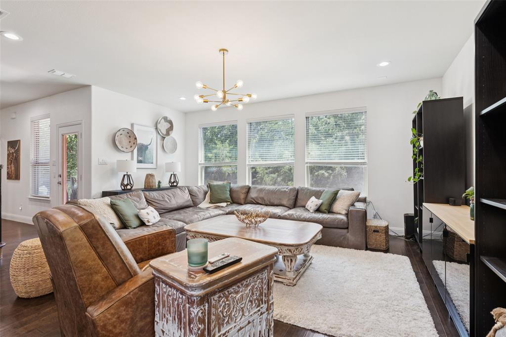 7315 Venice Drive 2