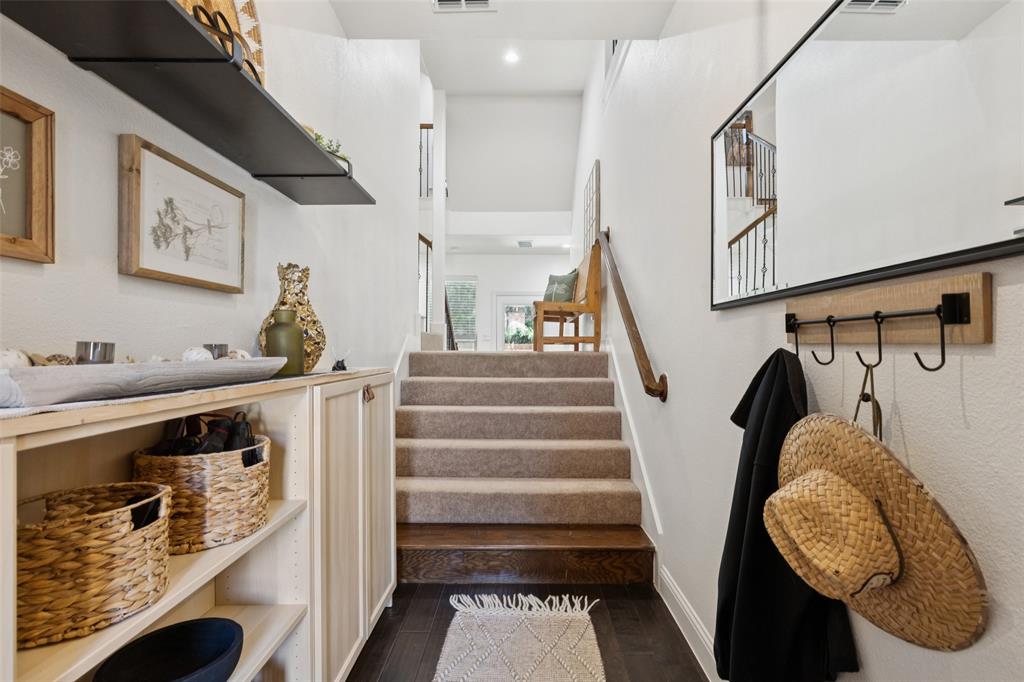 7315 Venice Drive 2