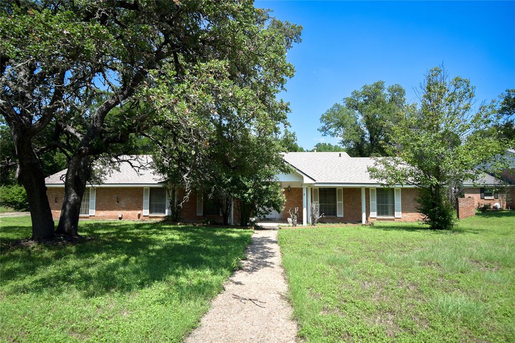 738 Westwood Drive