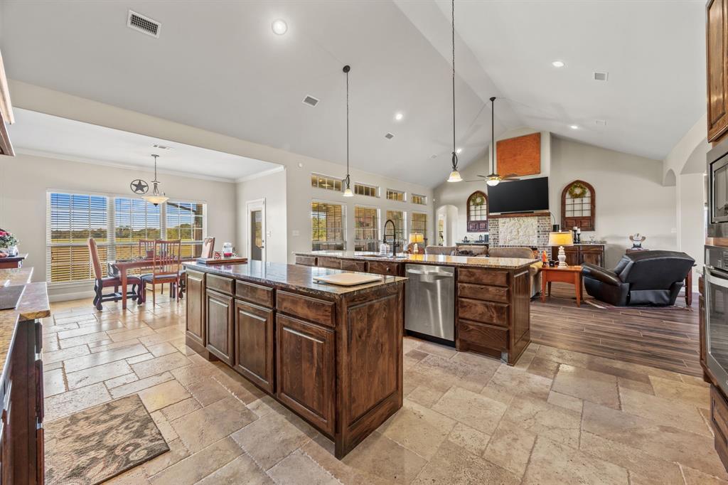 H Ratts A-426 - Residential