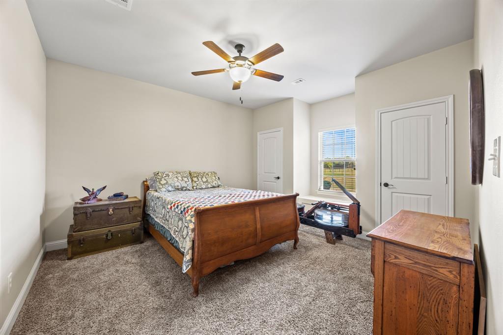 H Ratts A-426 - Residential