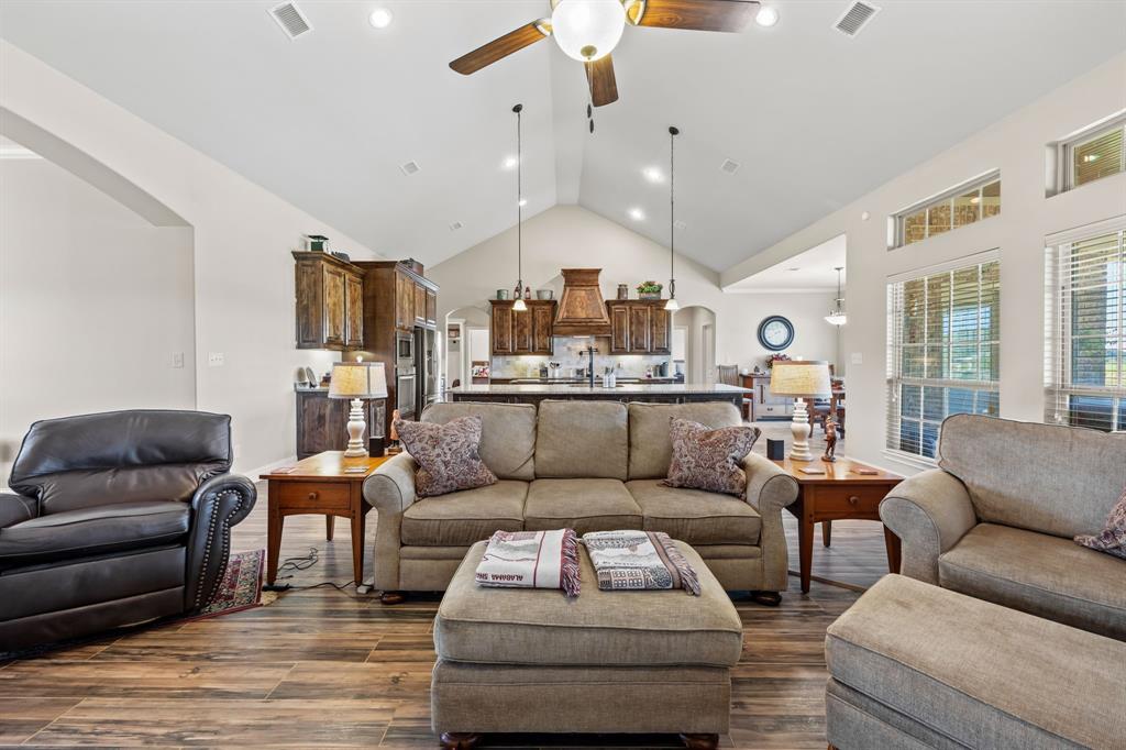 H Ratts A-426 - Residential