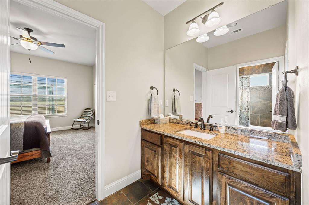 H Ratts A-426 - Residential