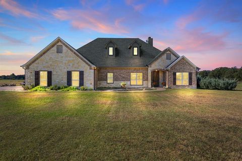 454 Farr Altom Road Seagoville TX 75159