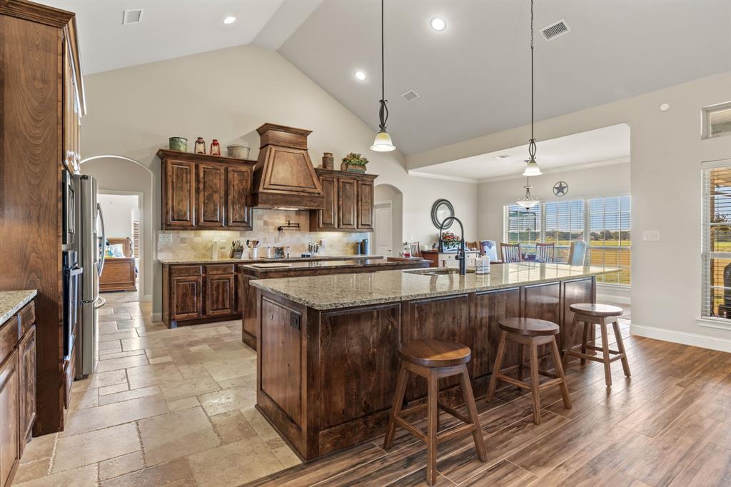 H Ratts A-426 - Residential