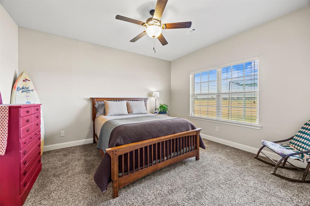 H Ratts A-426 - Residential