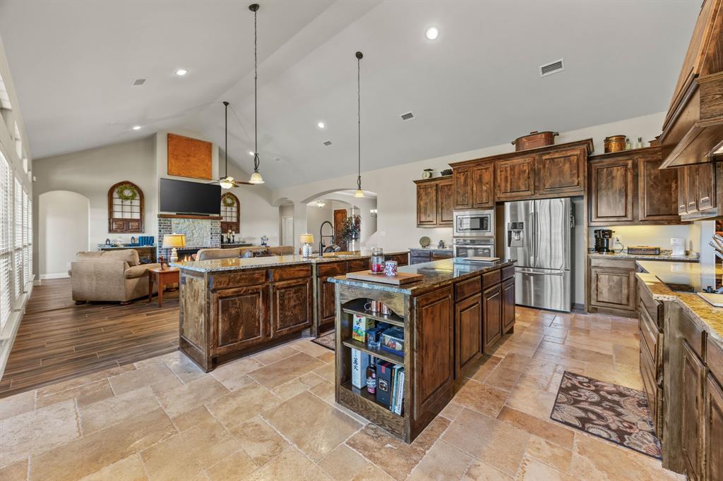 454 Farr Altom Road