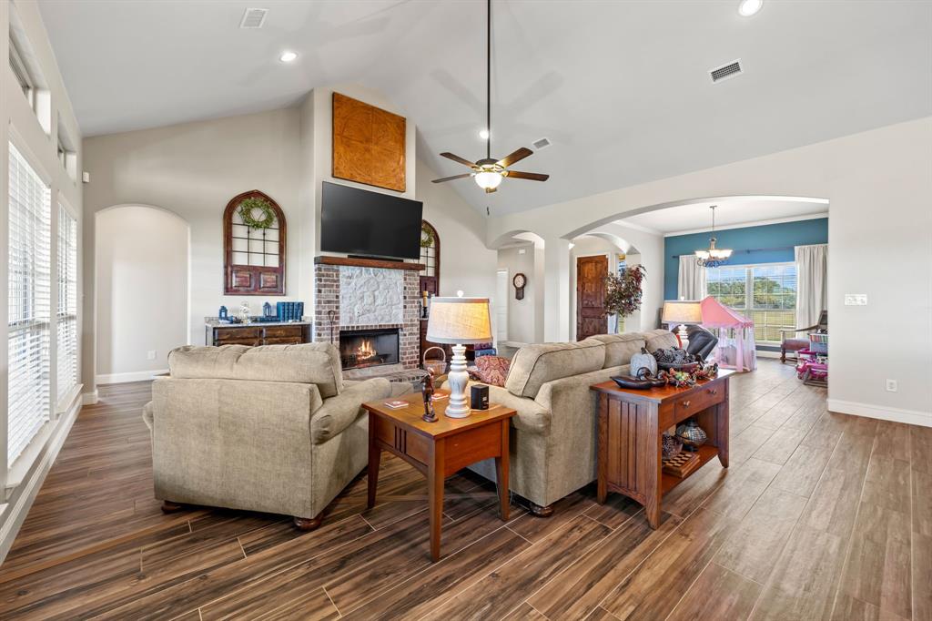 H Ratts A-426 - Residential