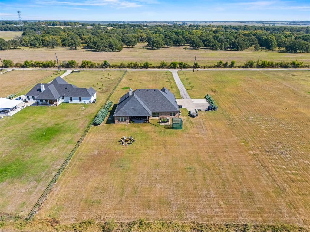 H Ratts A-426 - Residential