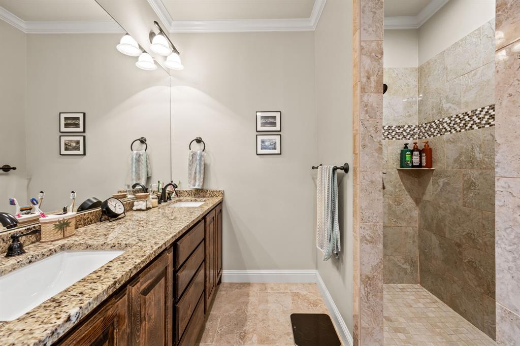 H Ratts A-426 - Residential