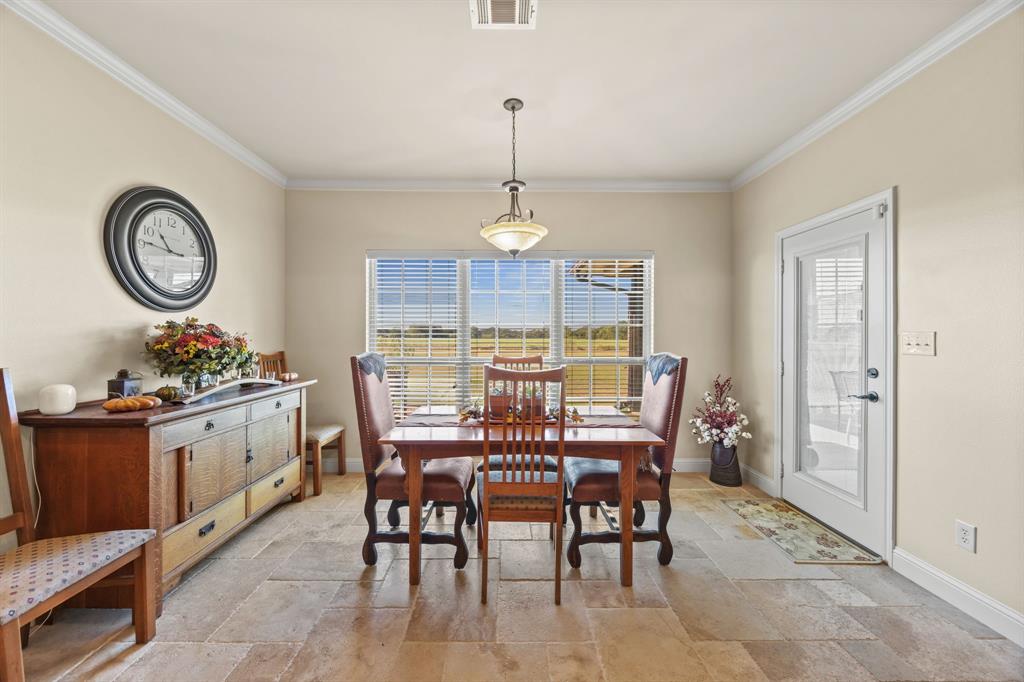 H Ratts A-426 - Residential