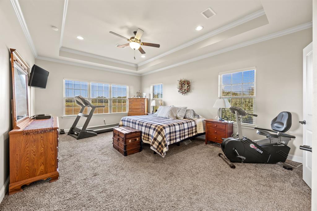 H Ratts A-426 - Residential