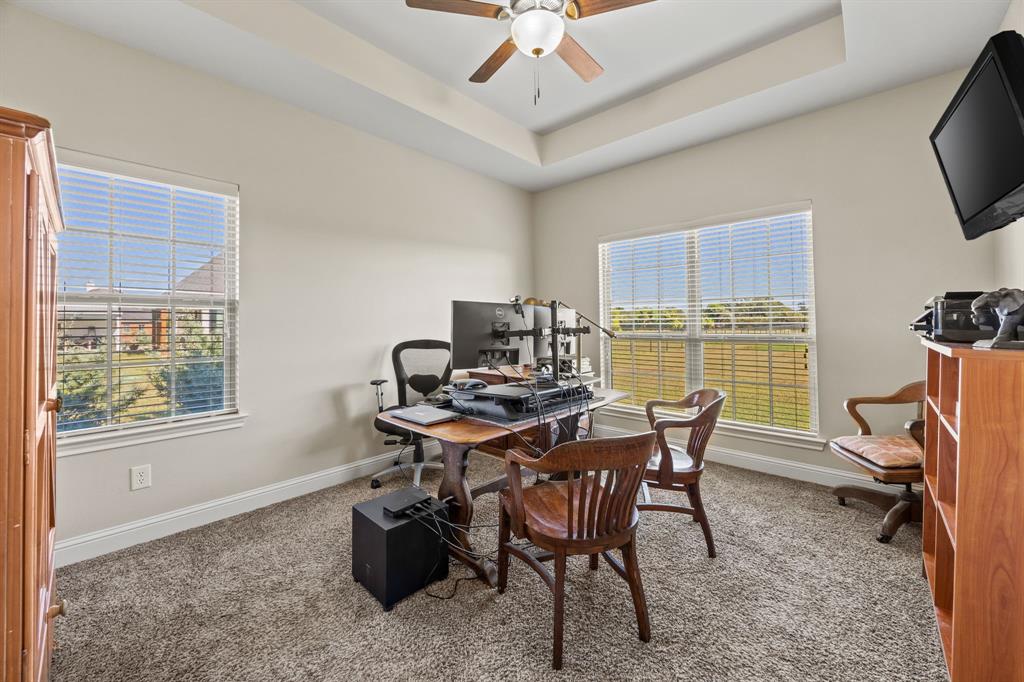 H Ratts A-426 - Residential