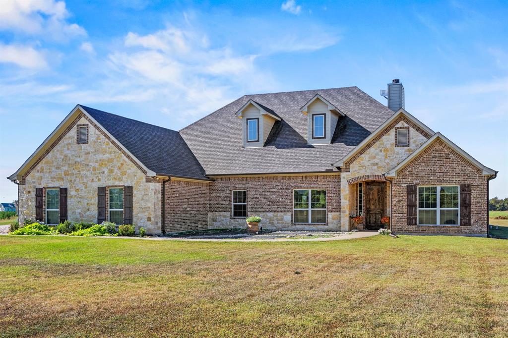 454 Farr Altom Road