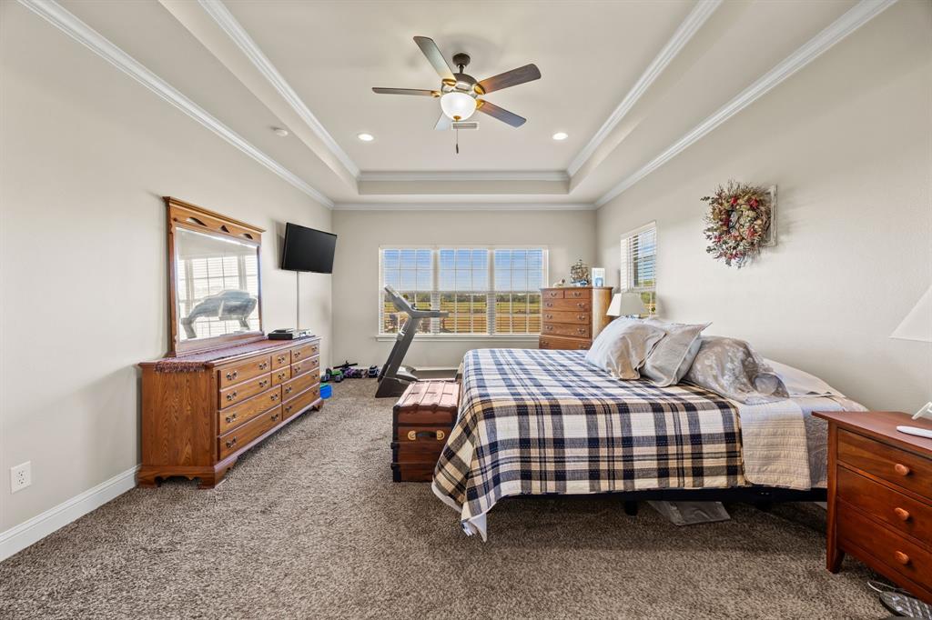 H Ratts A-426 - Residential