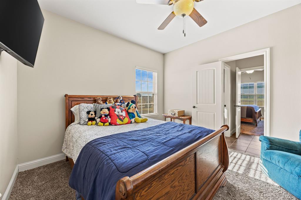 H Ratts A-426 - Residential