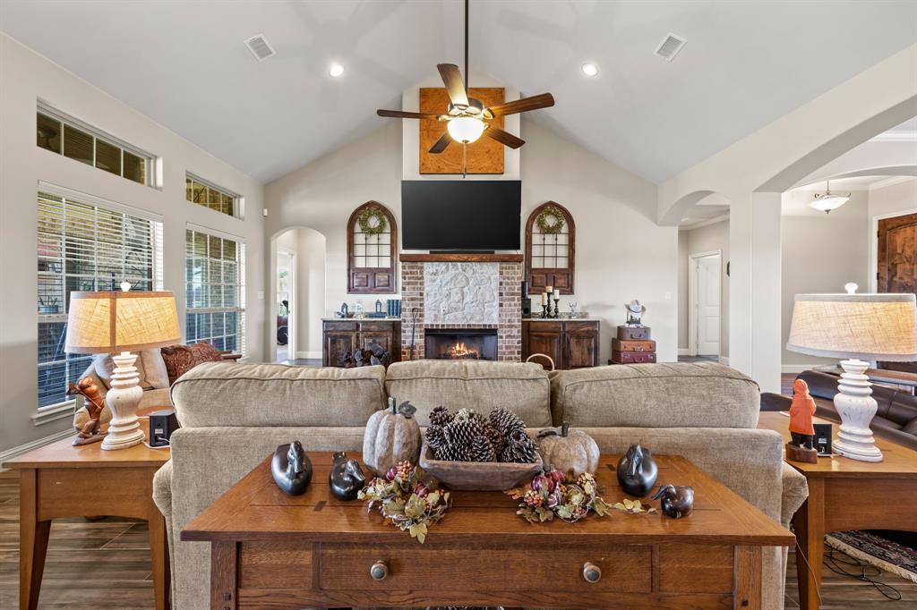 H Ratts A-426 - Residential