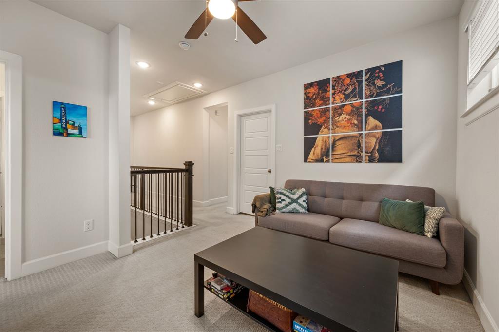 White Rock Hills - Residential