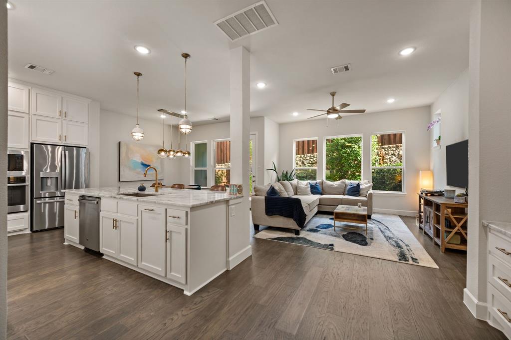 8010 Emerald Rock Drive