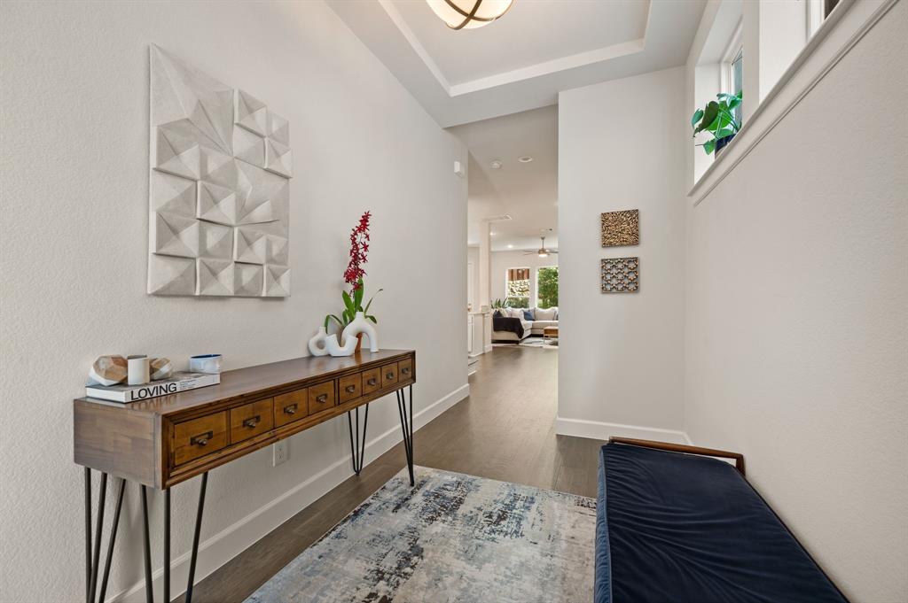 8010 Emerald Rock Drive