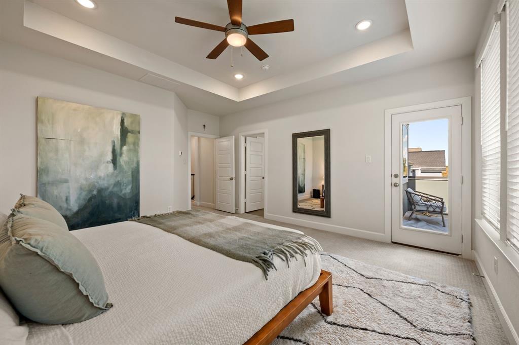 White Rock Hills - Residential