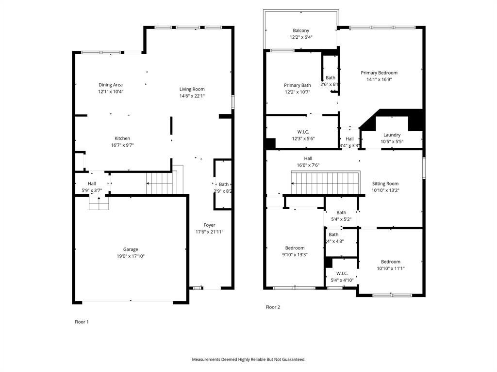 White Rock Hills - Residential