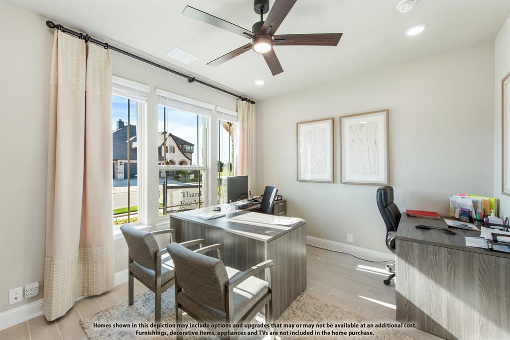 1124 Birchwood Drive