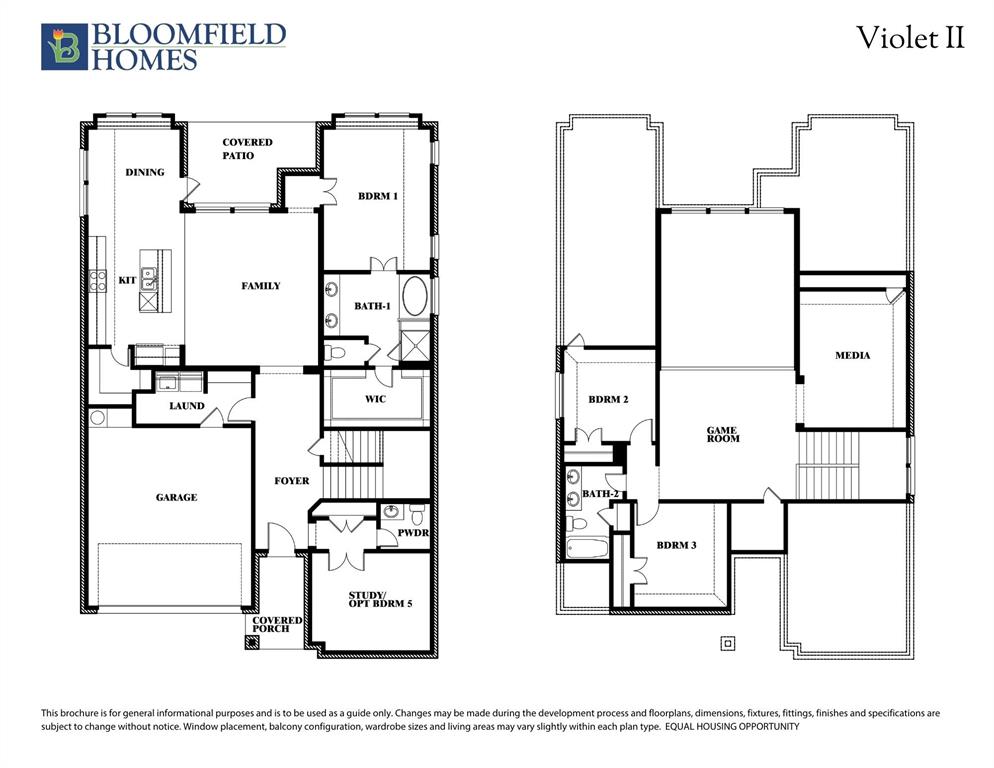 1124 Birchwood Drive