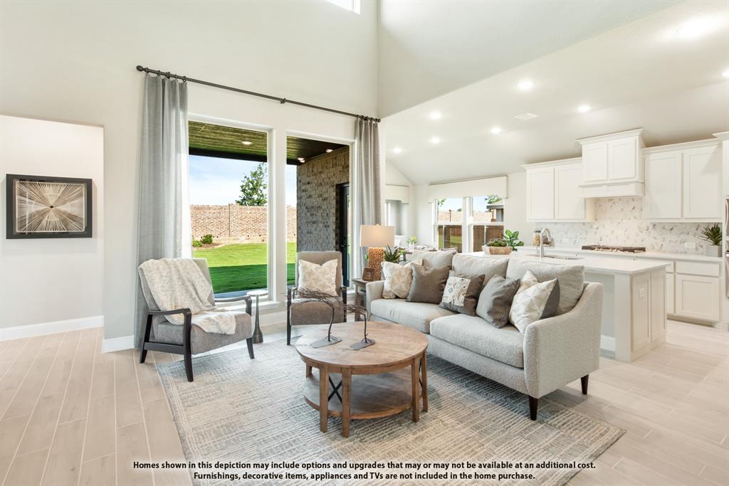 1124 Birchwood Drive